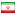 repaironline24.com server is located in Iran